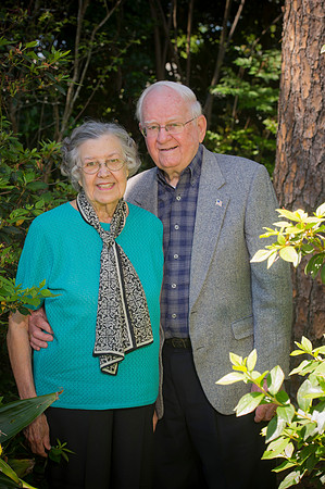 Bahlinger Family 059