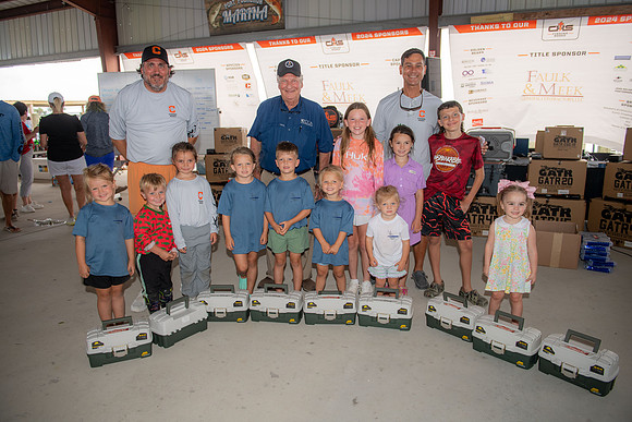 2024 CHS fishing rodeo 294