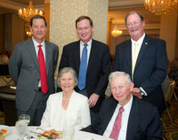 Baxter family 018