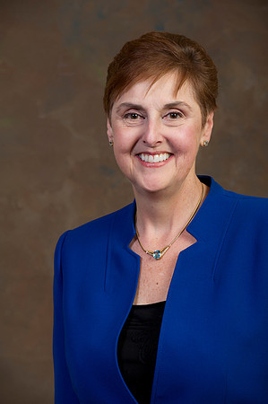 LSMS 2015 088