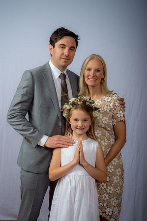 2021 aloysius communion  226