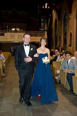 Ellen & Tim wedding 266