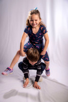 TJ, Sofia and Alex 009