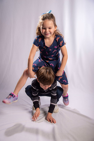 TJ, Sofia and Alex 009