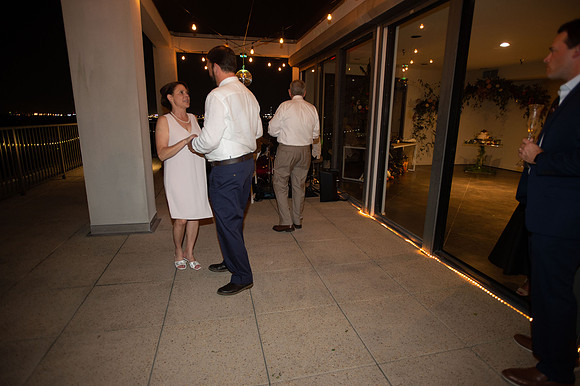 Stacey & Michael 169