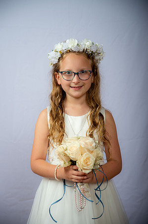 2021 aloysius communion  027