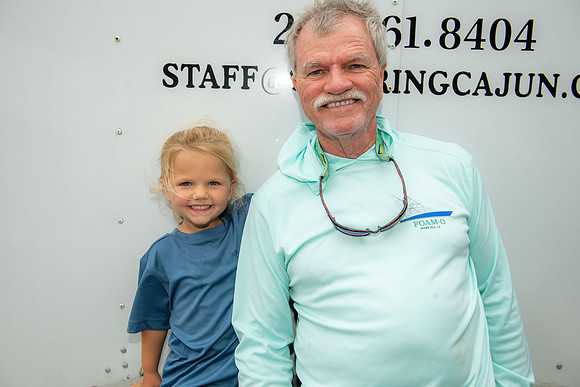 2024 CHS fishing rodeo 252