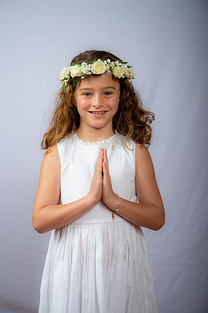 2021 aloysius communion  449