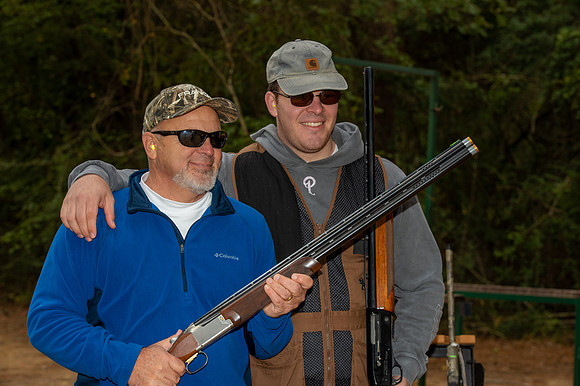 2020 Sporting clays 192