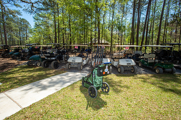CCA sporting clays 084
