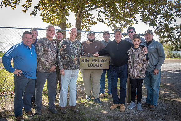 Big pecan lodge 007