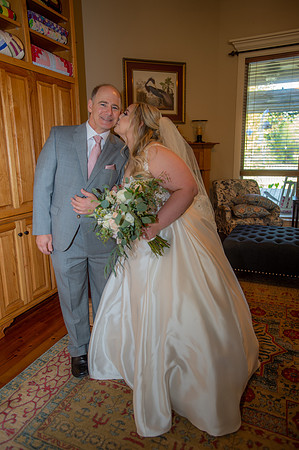 Grace & Garrett 088