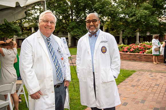 2025 White coat Wednesday 006