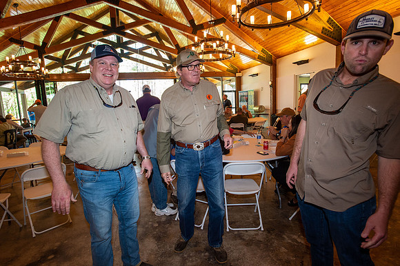 CCA sporting clays 063