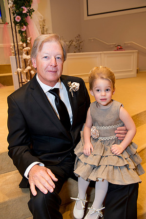 Lindy and Andy 135