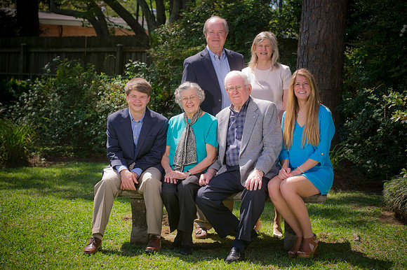 Bahlinger Family 043