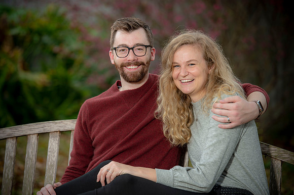 Kelley family 082