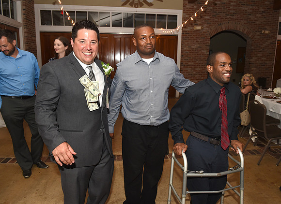 Buttins & Richey's wedding  122