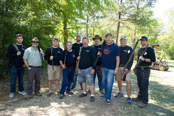 2017 CCA Sporting Clays  358