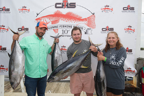 CHS rodeo 337
