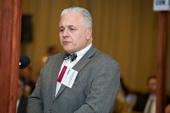 LSMS 2015 268