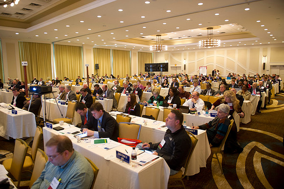 LSMS 2015 256