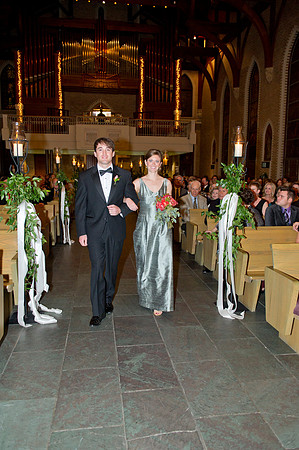 Meredith & Chris 200