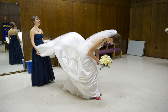 Ellen & Tim wedding 240