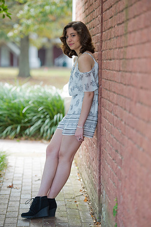 Nicole 079