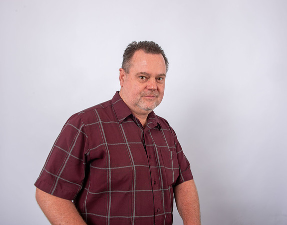 Acadiana Advocate Headshots 085