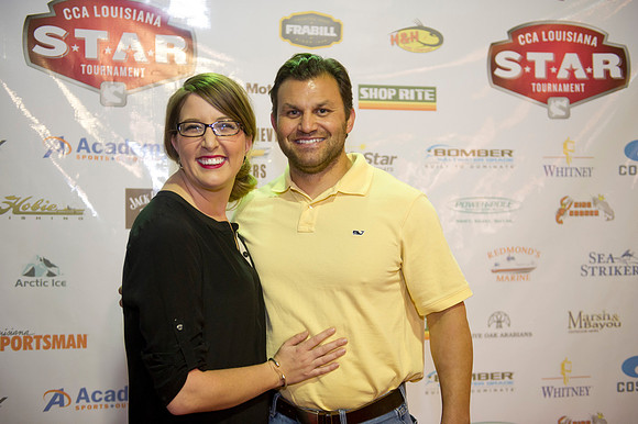 Star Red Carpet 153