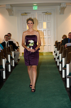 Connie & Doug 148
