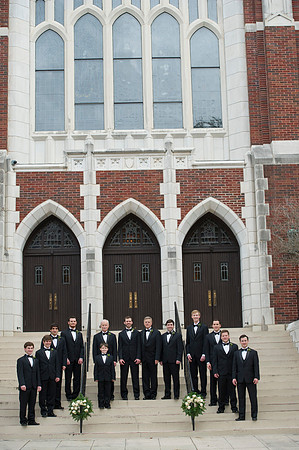 Kristine & James 225