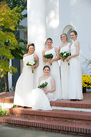 Mandy & Mathew 298