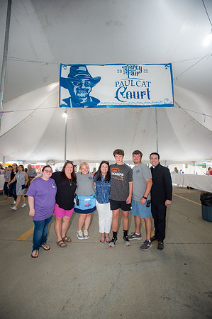 2022 OLOM fair 101