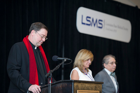 LSMS 2015 147