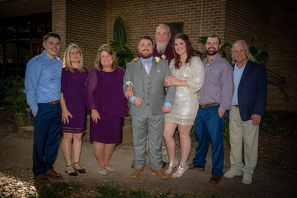 Grace & Garrett 140