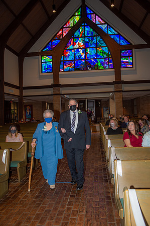 Grace & Garrett 164