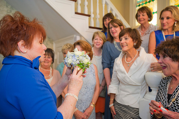 Mike & Kate 283