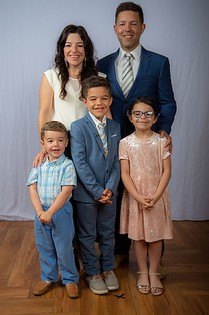2021 aloysius communion  318