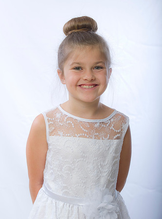St Aloysius 1st communion 368