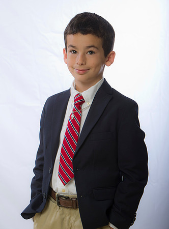 St Aloysius 1st communion 311