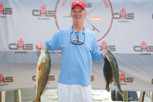 2016 CHS alumni Fishing rodeo 363