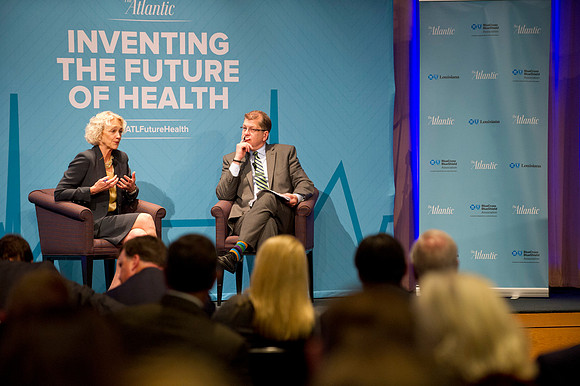 Atlantic Future of Health 192