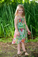 Kimberly & Alaina 018