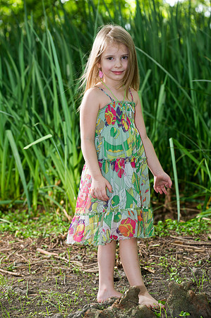 Kimberly & Alaina 018