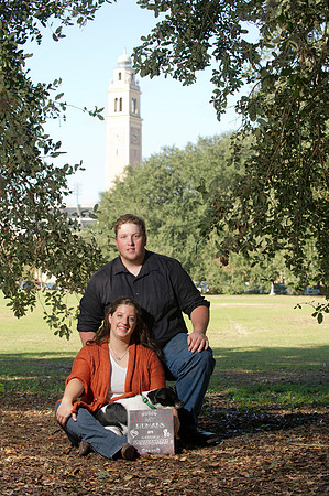 Blair & Jace engagement 020