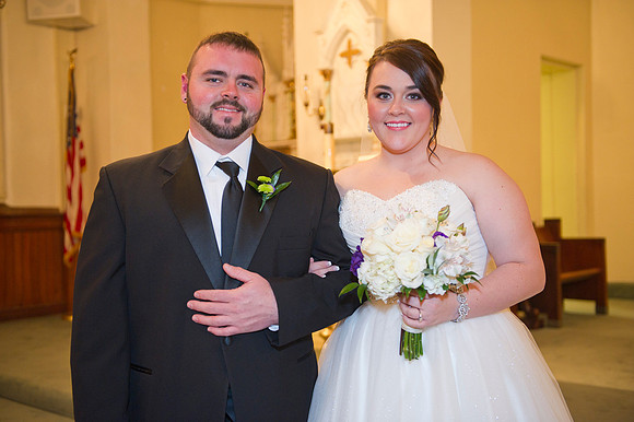 Kristen & Brett 070
