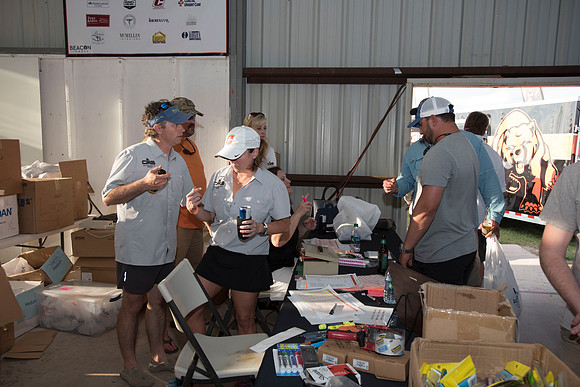 CHS fishing rodeo 2018 002
