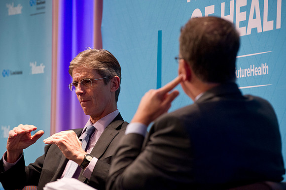 Atlantic Future of Health 240